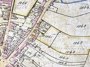 1838_tithe_map1_culver_house