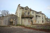 culver-house-230000-2