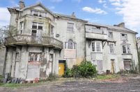 Culver House_Clive Pearce Property_05