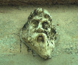 England_Norfolk_Coxford Abbey farm_Seppings_20010912_05a s