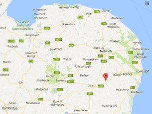 England_Harleston_map_a