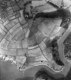 a-Wembury-Cliffs-and-Yealm-Estuary_edited-1-492x550