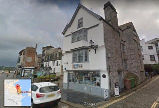 Island House_The Barbican_Plymouth_05_crop s