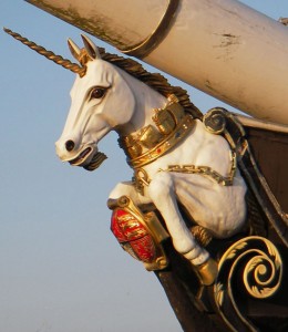 2006-0131-IMGP0726modcrop-Unicorn-Figurehead-WRS-phot-good-light-BEST-260x300