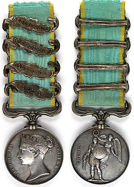 Lockyer_HF_Medaille_de_crimee