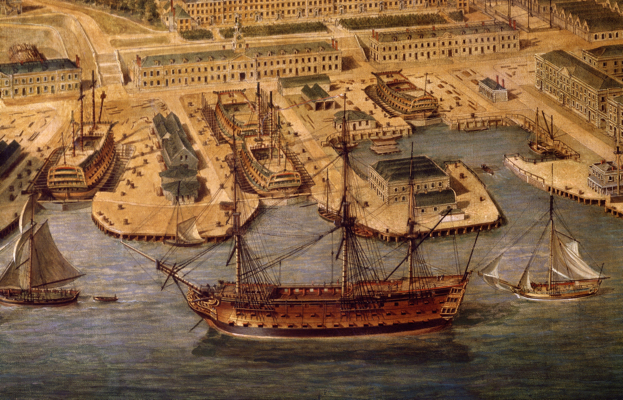 plymouth_devon_getty_623x400