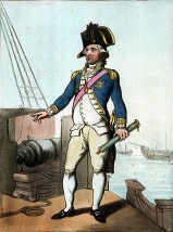 Admiral_1799