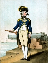 Captain_1799