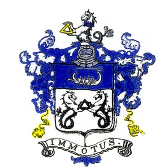 Seppings_Coat of Arms_18250218 a s